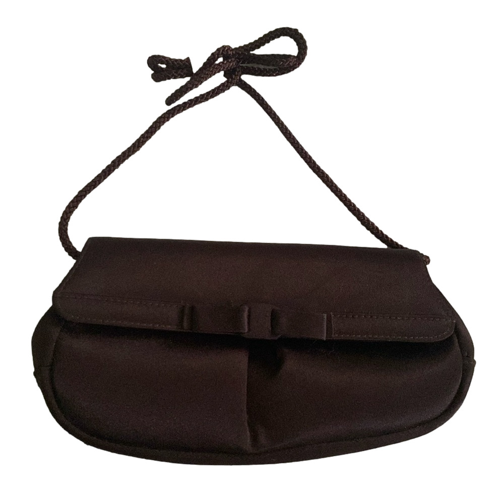 NWOT La Regale bag